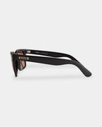L.D Polarized Sunglasses