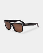 L.D Polarized Sunglasses