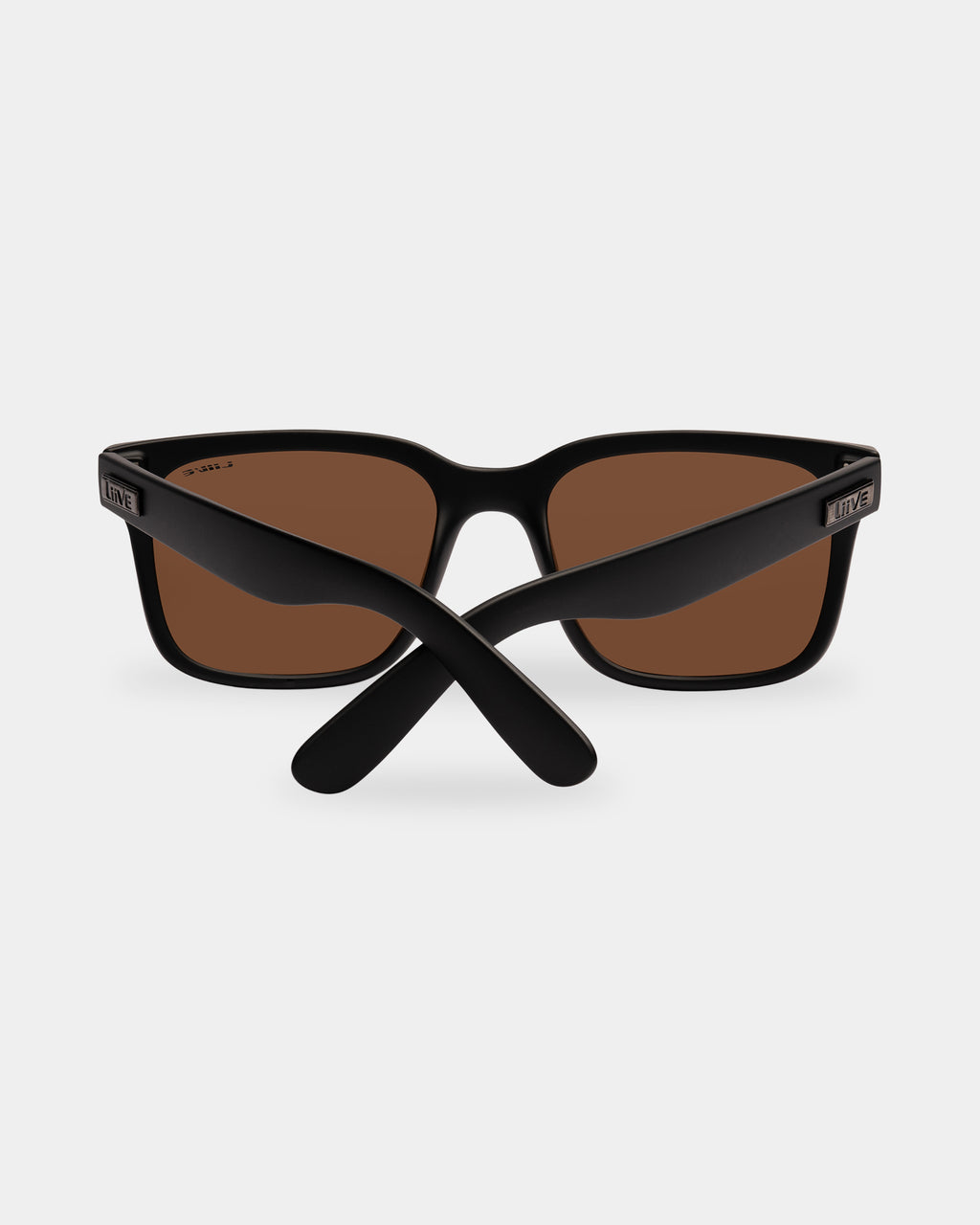 L.D Polarized Sunglasses