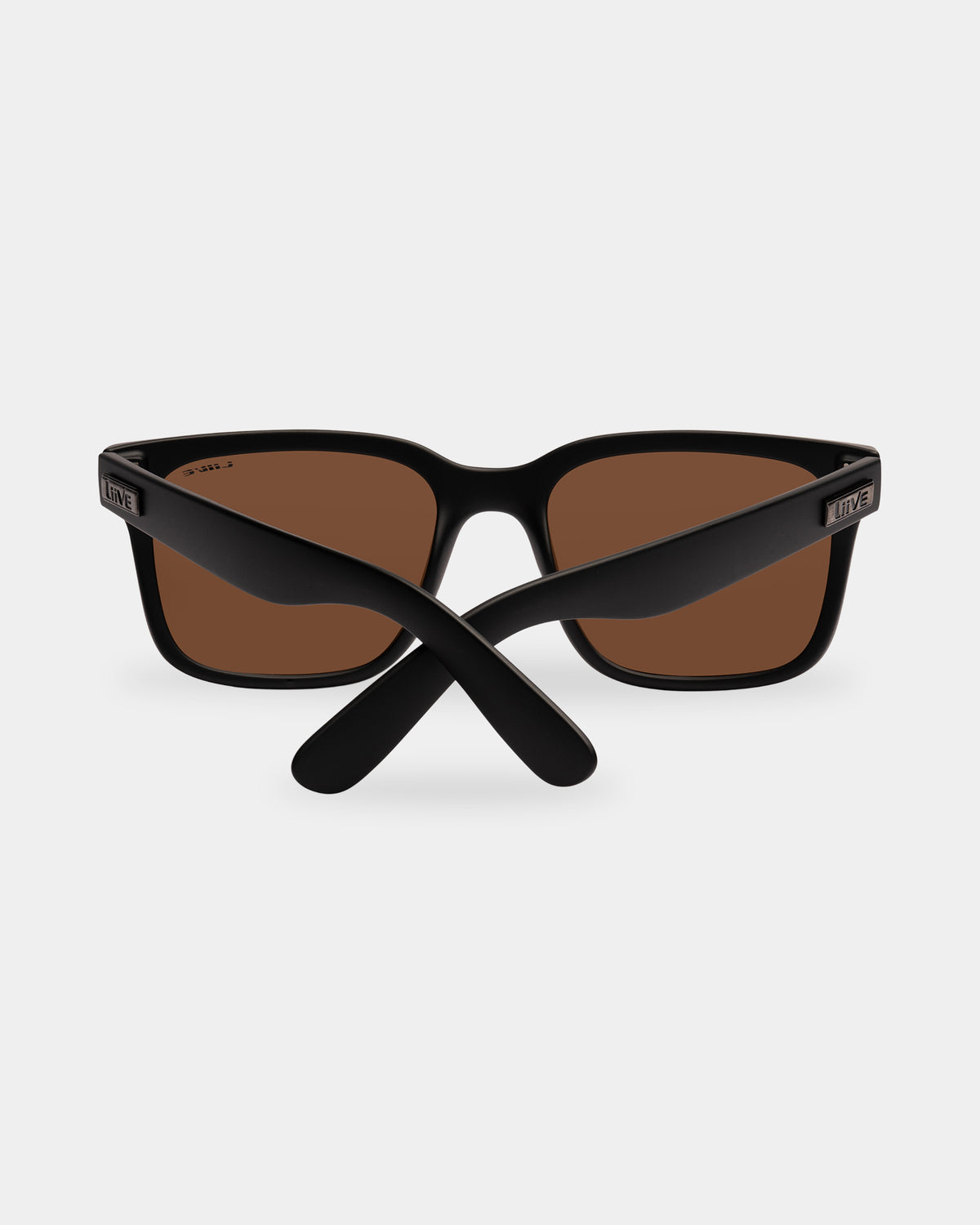 L.D Polarized Sunglasses