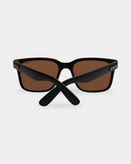 L.D Polarized Sunglasses