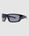 Kuta Polarized Sunglasses