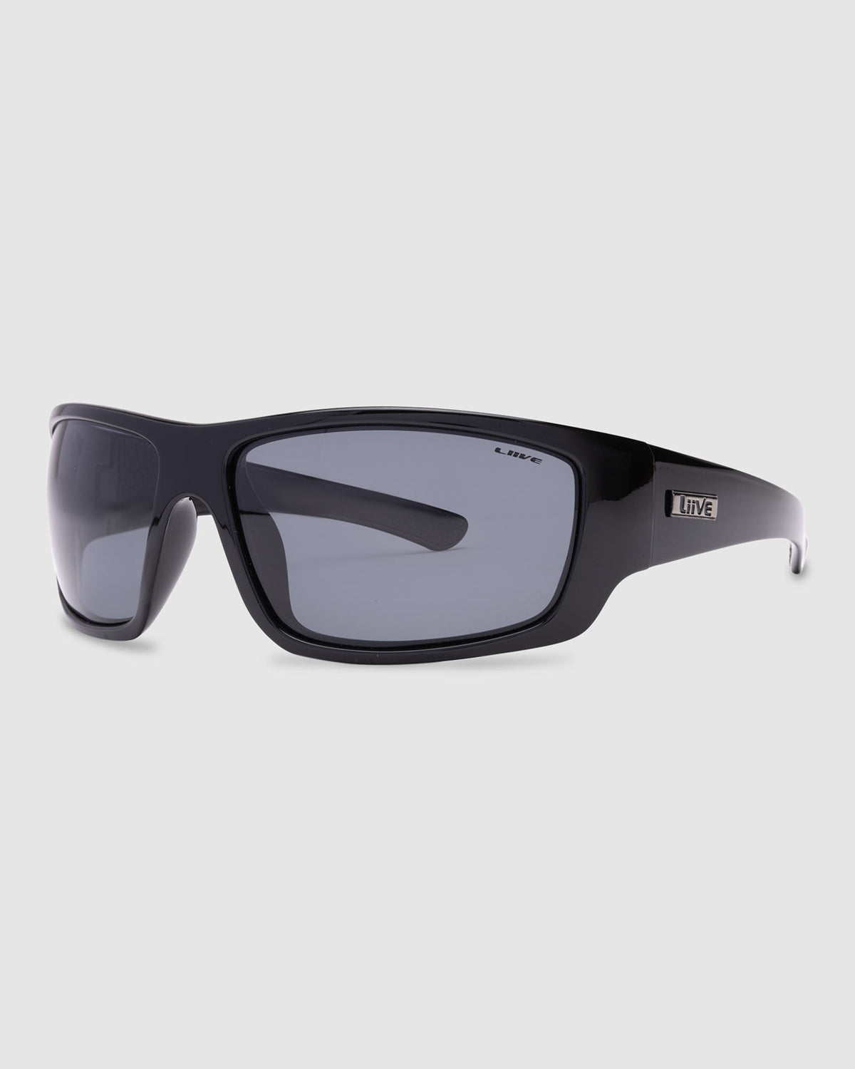 Kuta Polarized Sunglasses