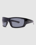 Kuta Polarized Sunglasses