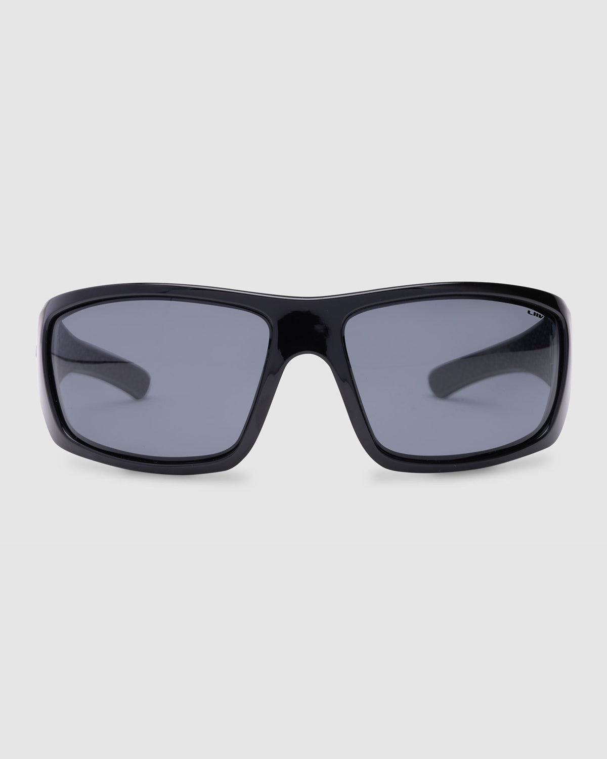 Kuta Polarized Sunglasses
