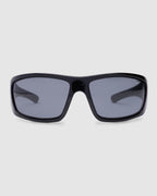 Kuta Polarized Sunglasses