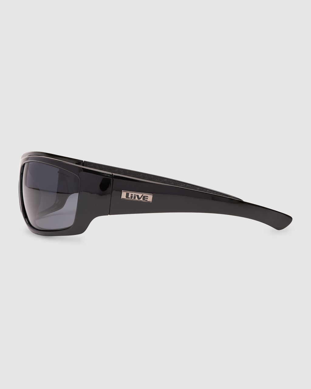 Kuta Polarized Sunglasses