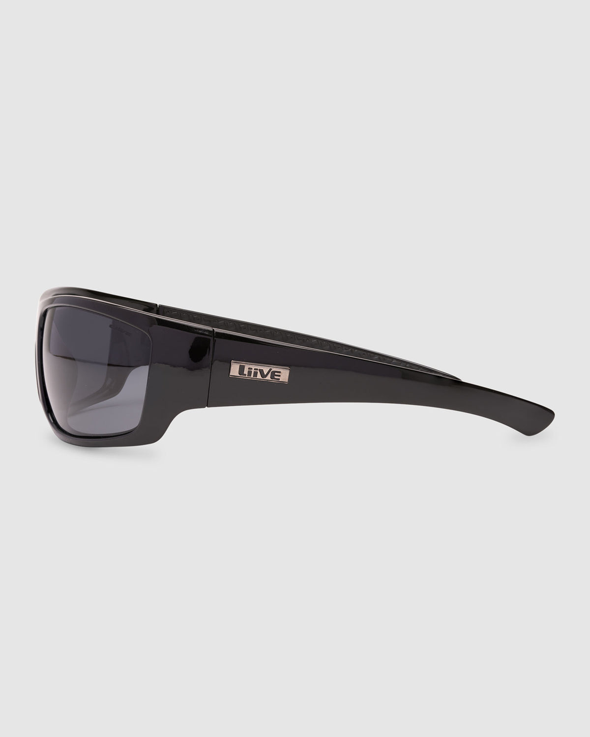 Kuta Polarized Sunglasses