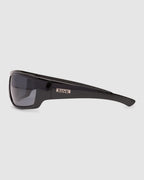 Kuta Polarized Sunglasses