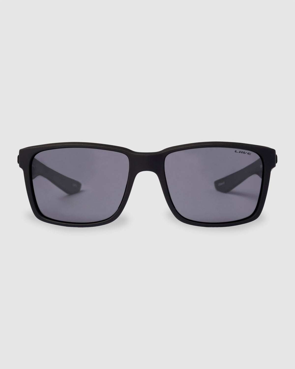 Moto Polarized Sunglasses
