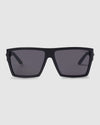 Volt Sunglasses
