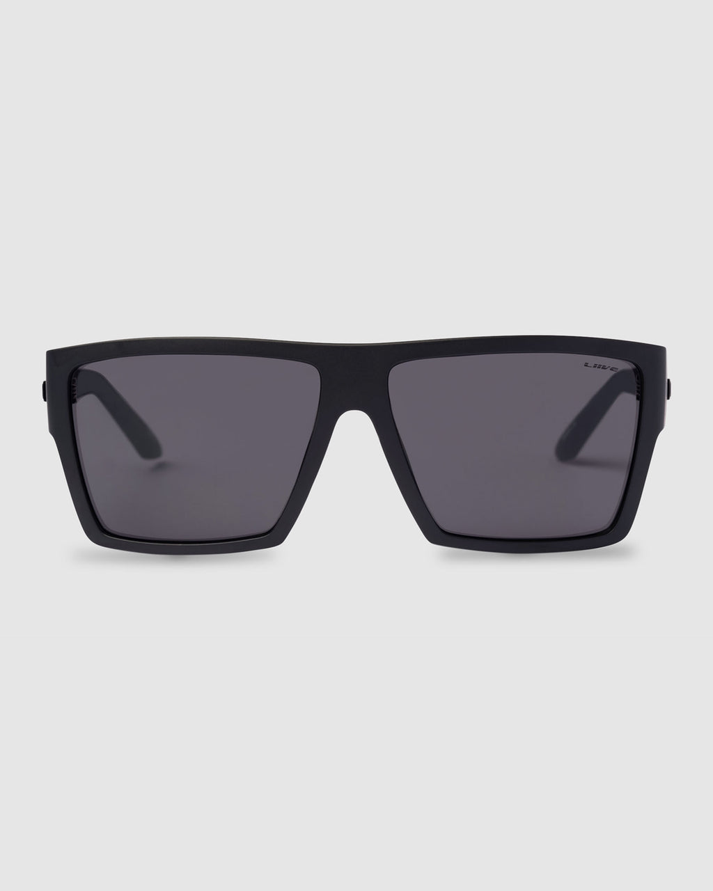 Volt Sunglasses