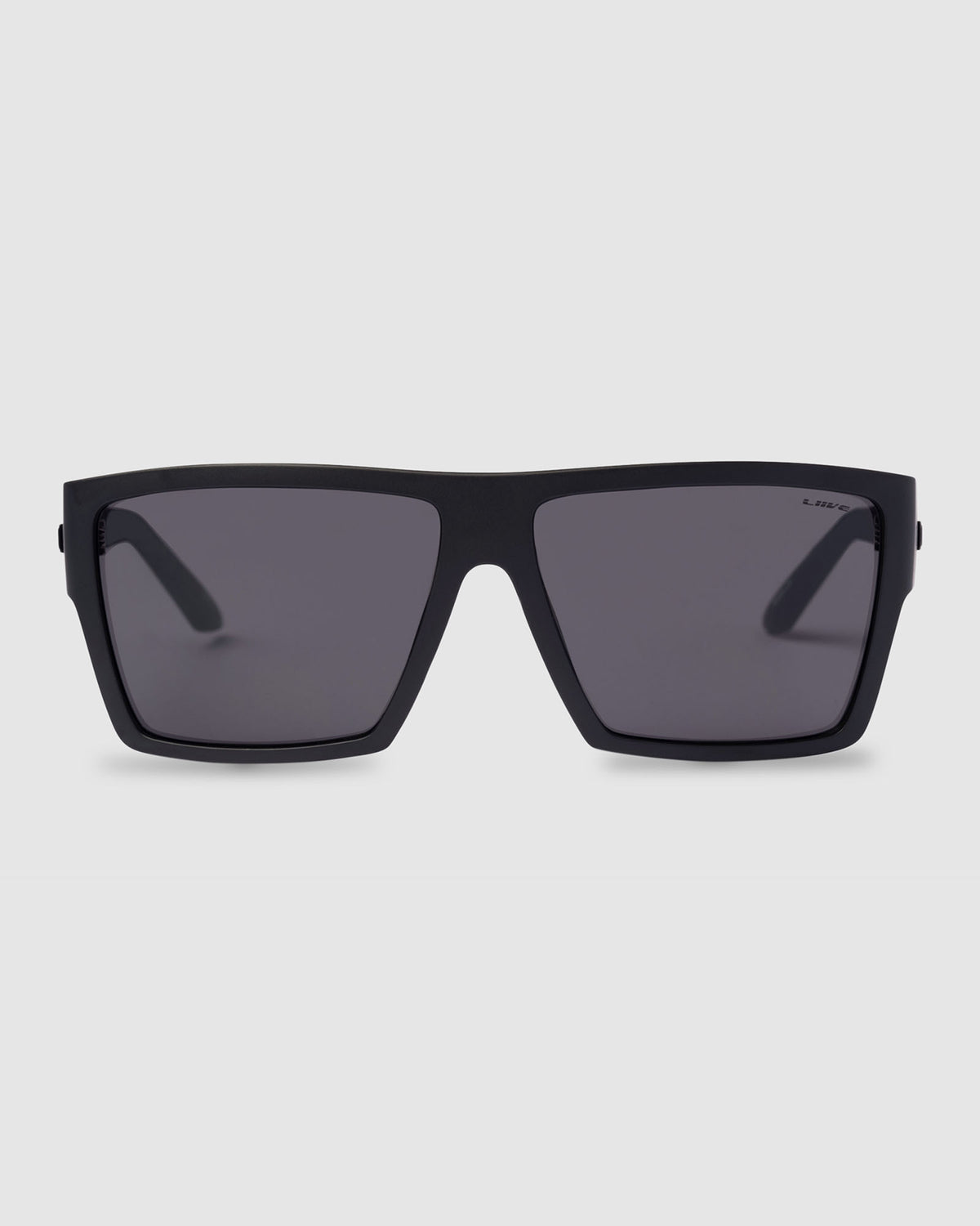 Volt Sunglasses