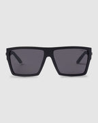 Volt Sunglasses