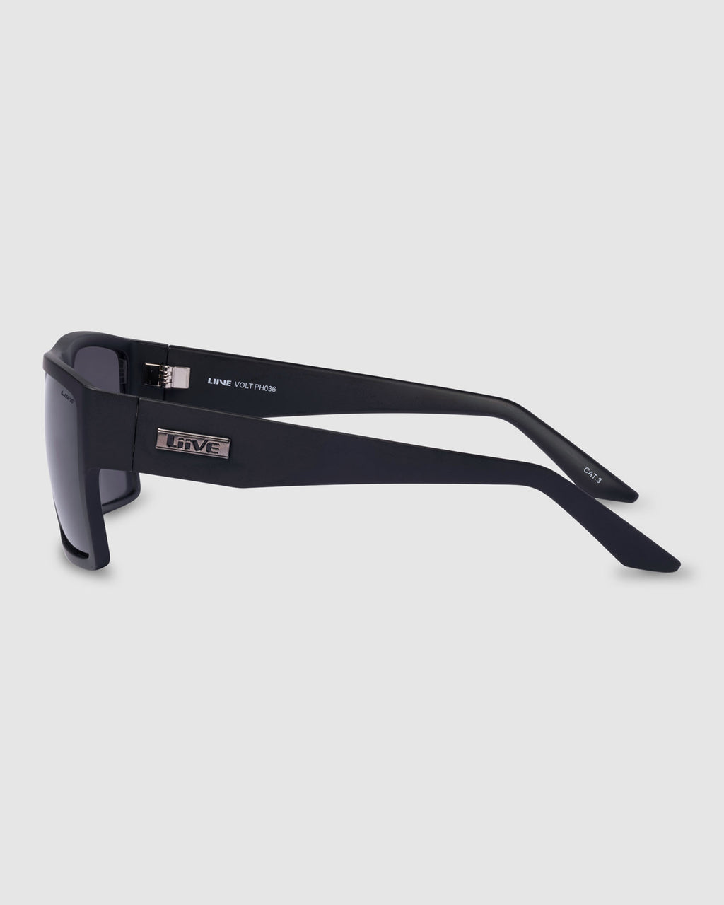 Volt Sunglasses
