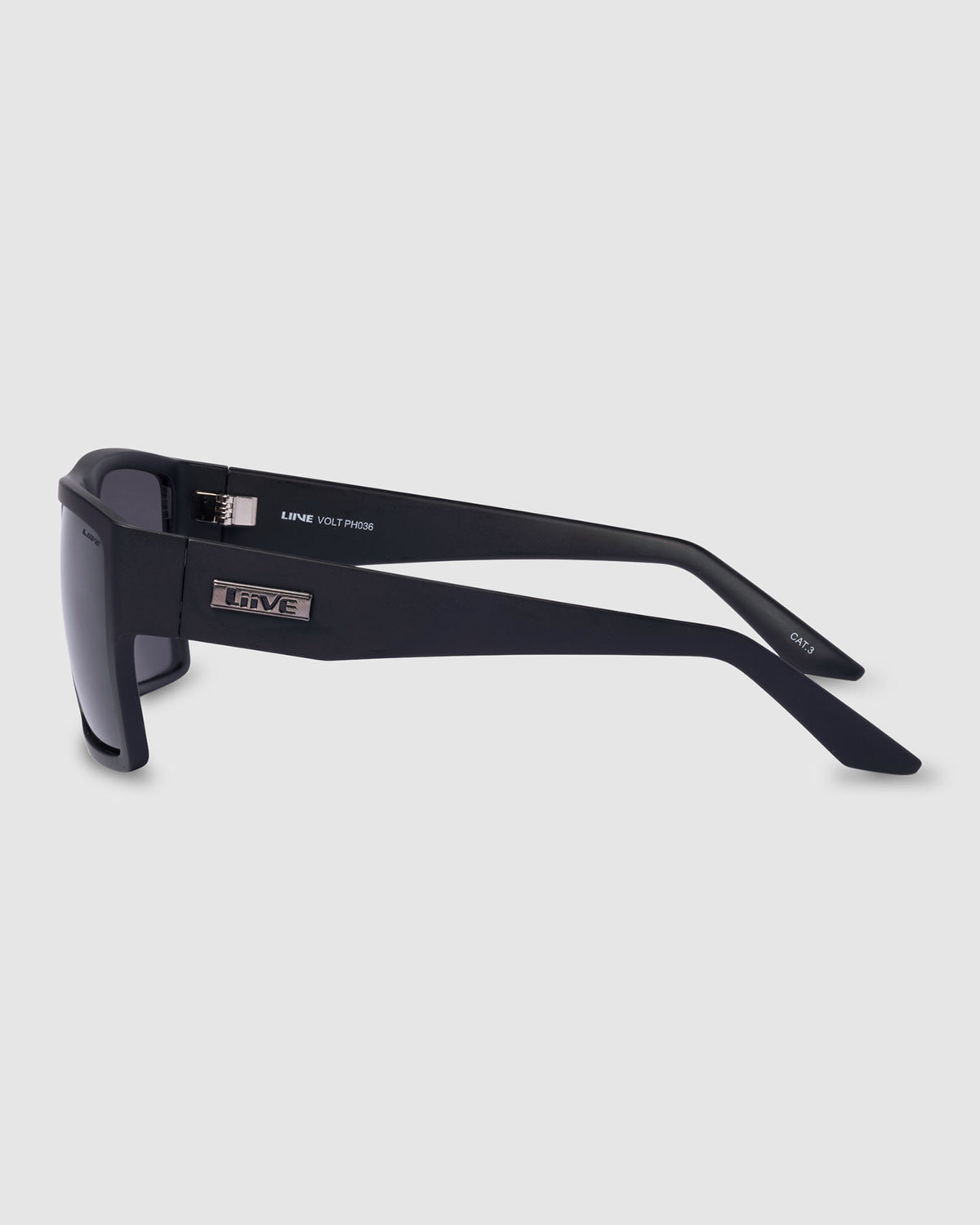 Volt Sunglasses