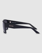 Volt Sunglasses