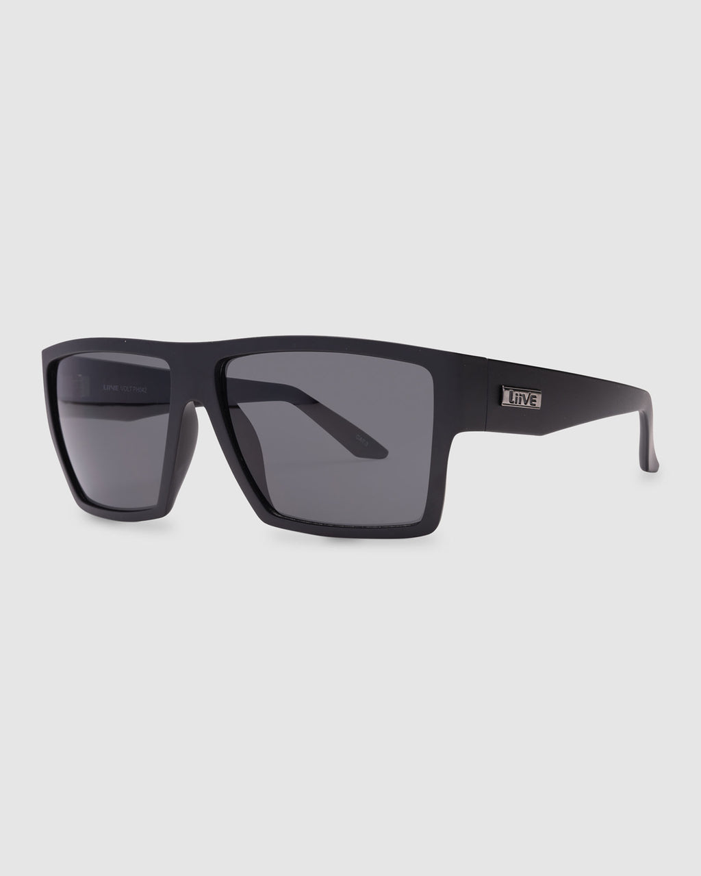 Volt Sunglasses