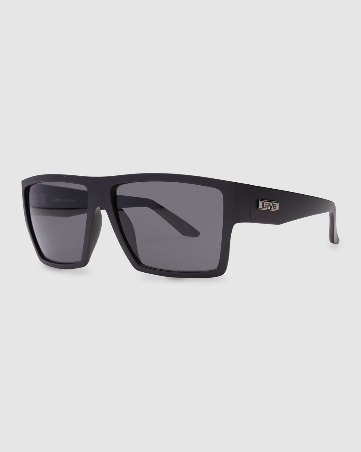 Volt Sunglasses
