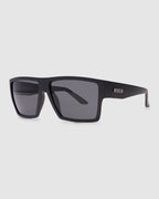 Volt Sunglasses
