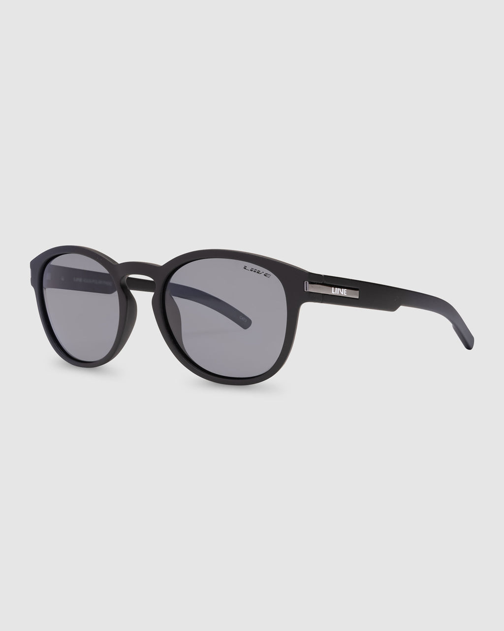 Agus Polarized Sunglasses