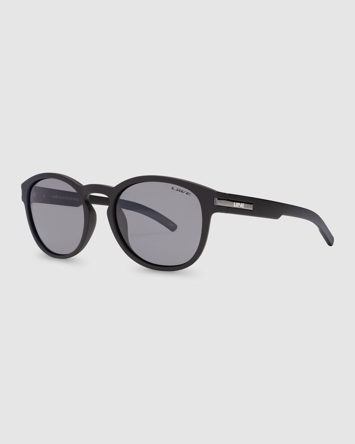Agus Polarized Sunglasses