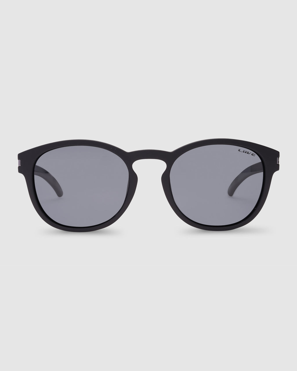 Agus Polarized Sunglasses