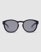 Agus Polarized Sunglasses
