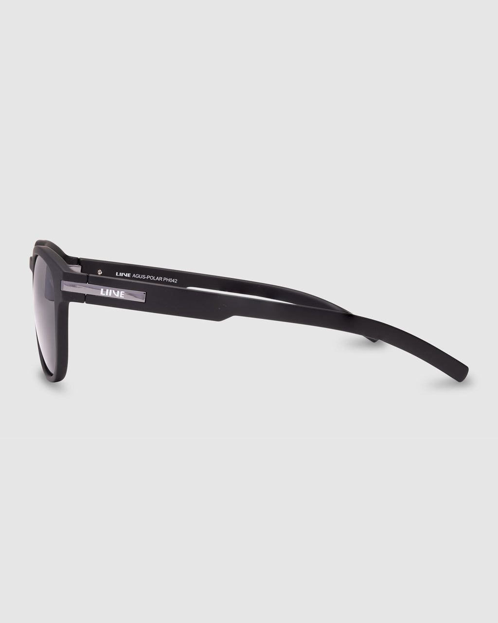 Agus Polarized Sunglasses