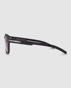 Agus Polarized Sunglasses