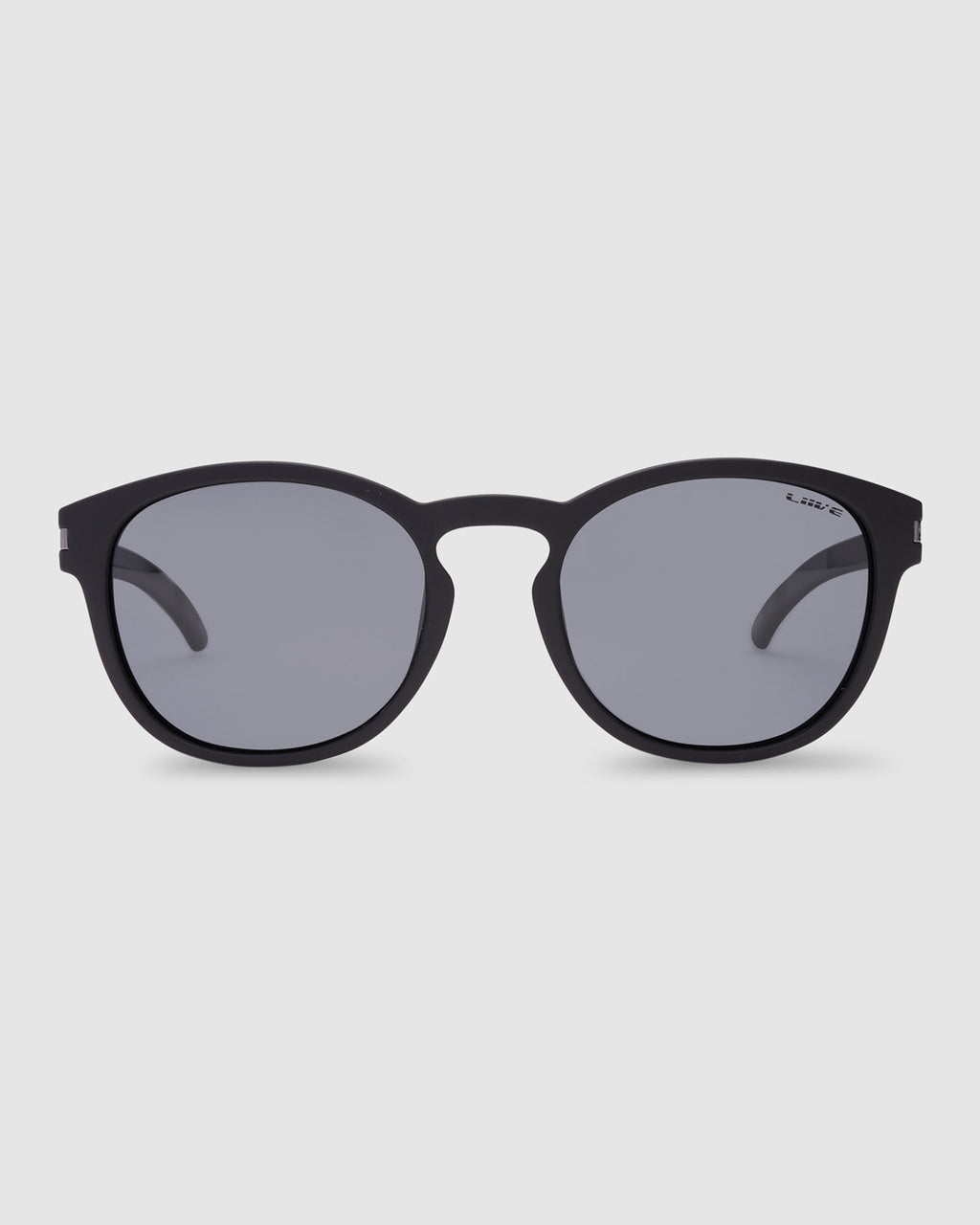 Agus Polarized Sunglasses