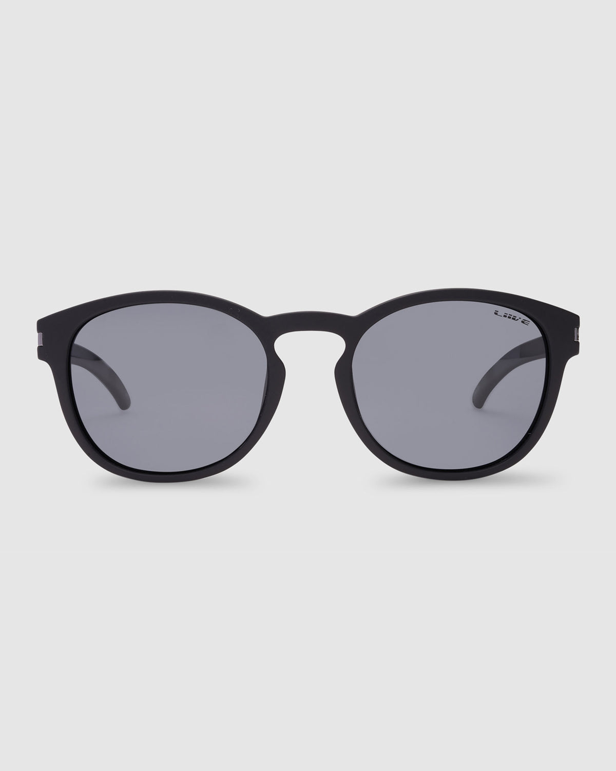 Agus Polarized Sunglasses