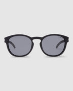 Agus Polarized Sunglasses