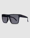Envy Square Sunglasses