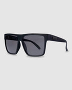 Envy Sunglasses