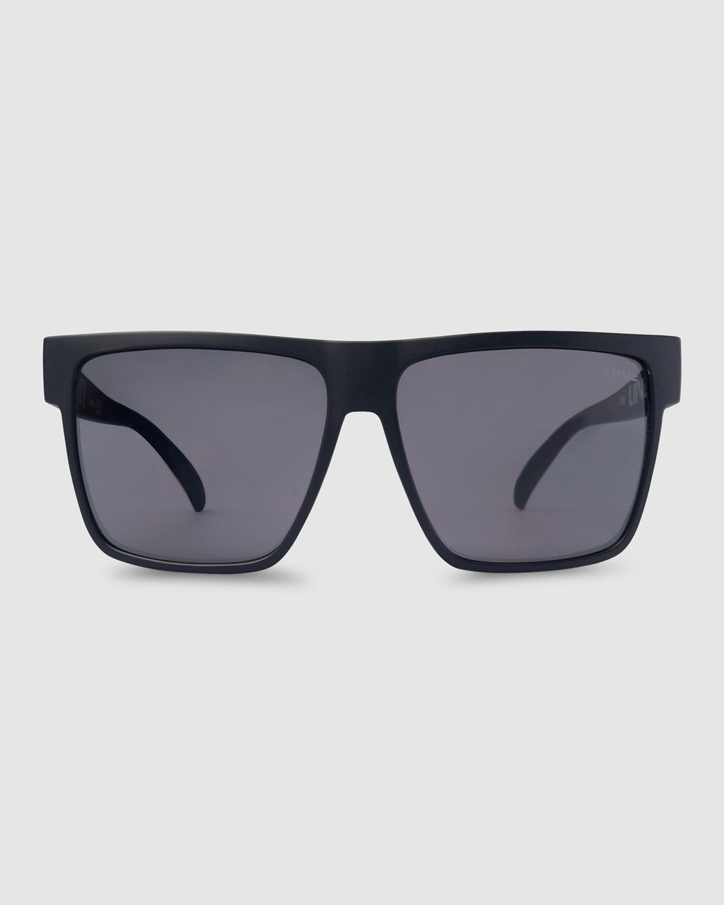 Envy Sunglasses