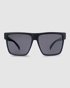 Envy Sunglasses