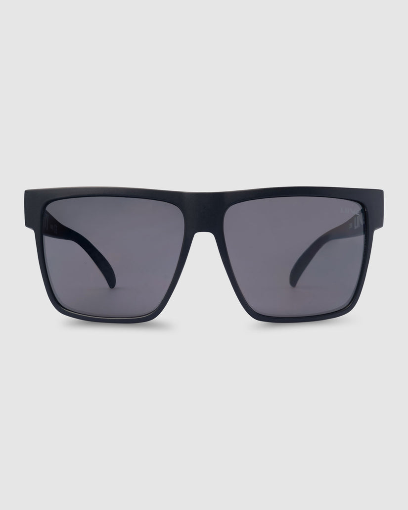 Envy Square Sunglasses