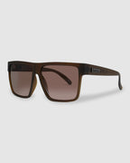 Envy Sunglasses