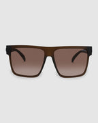 Envy Sunglasses