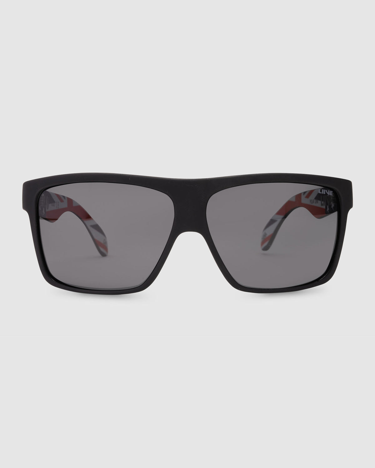 Holy 4 Polarized Sunglasses