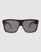 Holy 4 Polarized Sunglasses