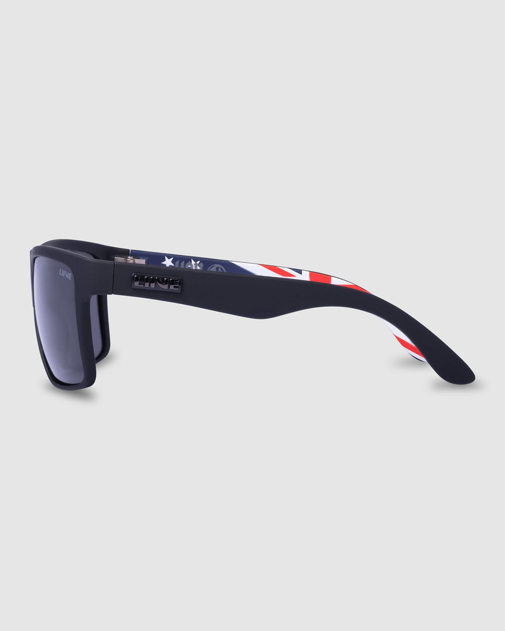 Holy 4 Polarized Sunglasses