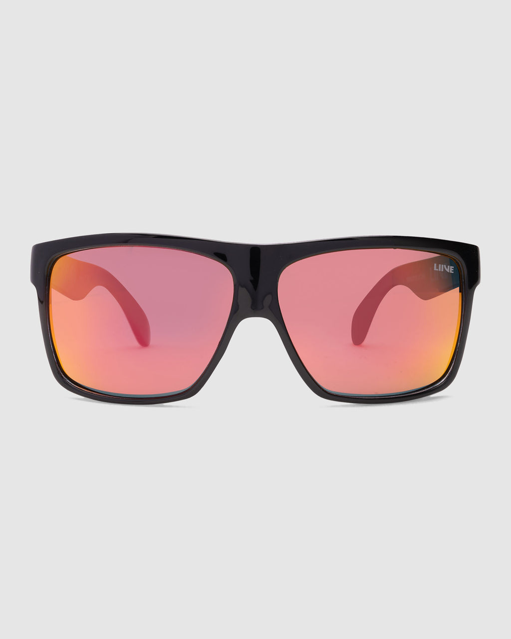 Holy 4 Polarized Sunglasses