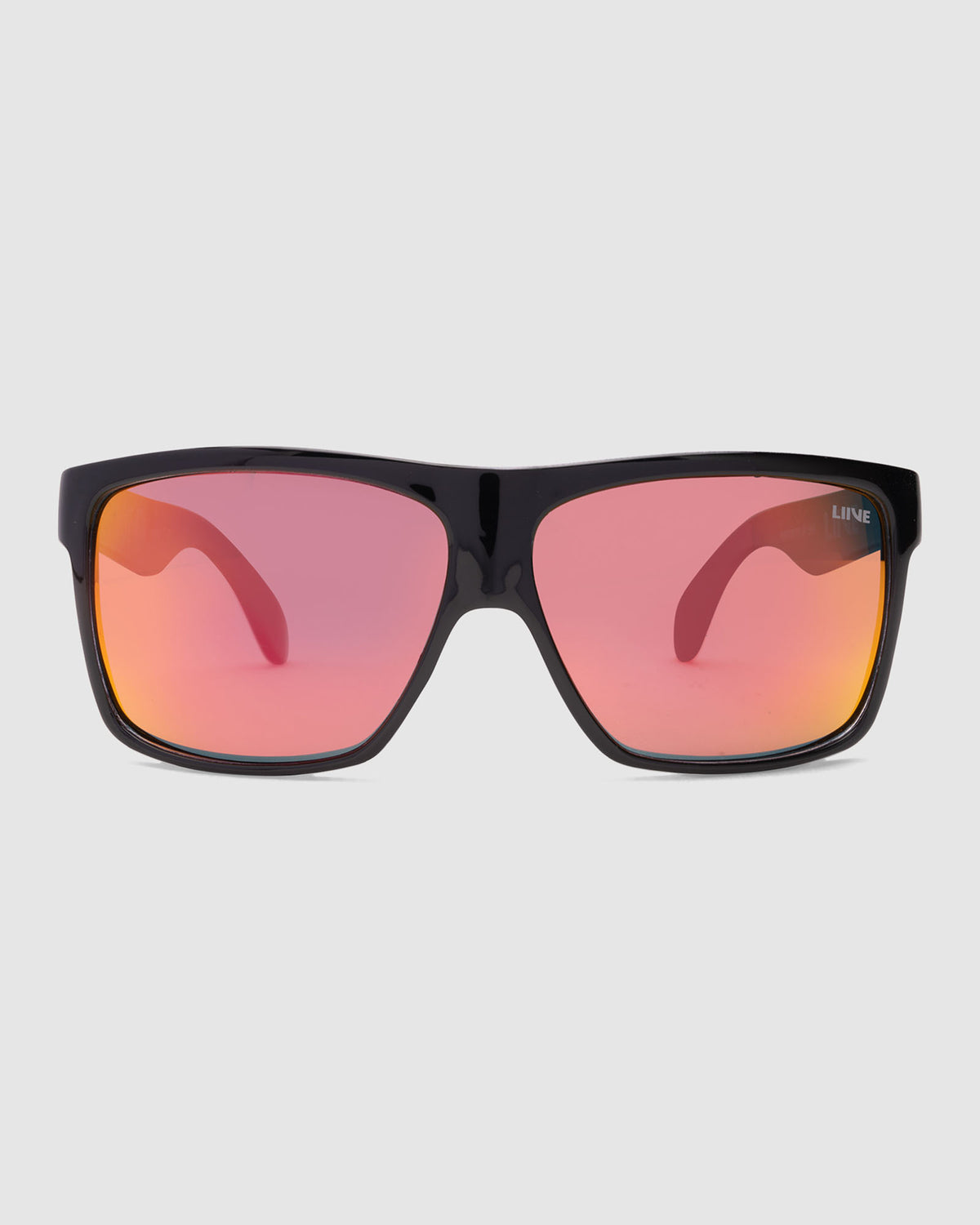 Holy 4 Polarized Sunglasses