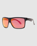 Holy 4 Polarized Sunglasses