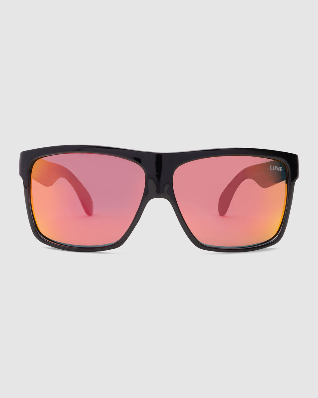Holy 4 Polarized Sunglasses