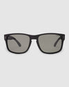 The Lewy Polarized Sunglasses