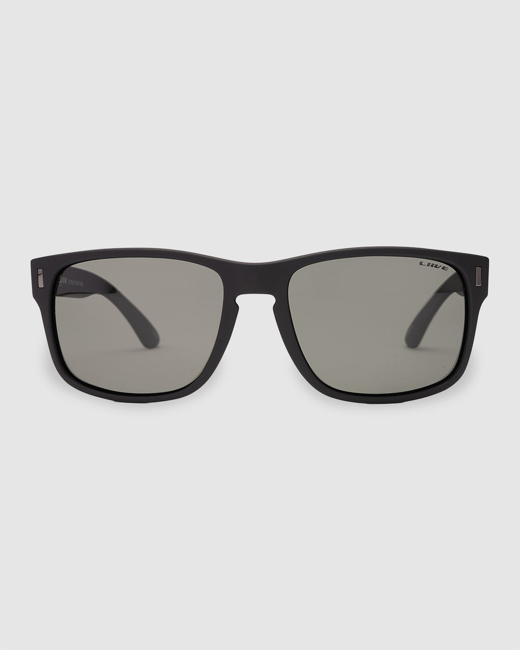 The Lewy Polarized Sunglasses