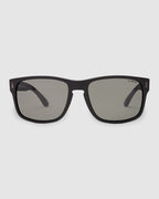 The Lewy Polarized Sunglasses
